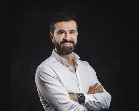 Andrés Vengas: “Peru is the market with the least dynamism in actions in the region”