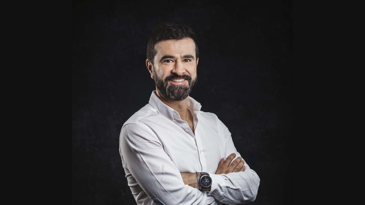 Andrés Vengas: “Peru is the market with the least dynamism in actions in the region”