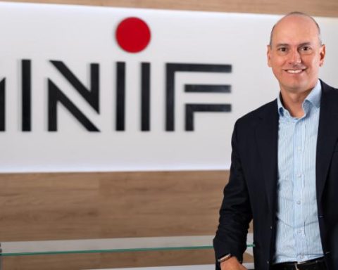 Anif warns that tax on digital transfers is inconvenient for the country