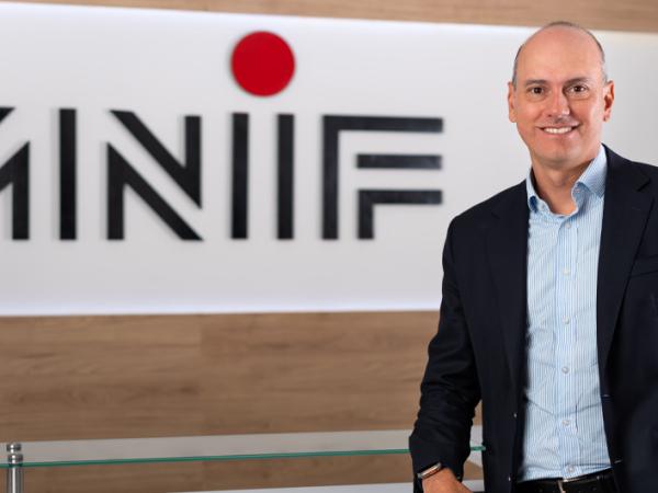 Anif warns that tax on digital transfers is inconvenient for the country