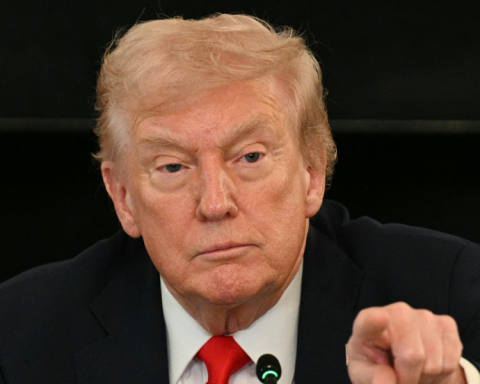 Anti-Mexicanism, a persistent feature in Trumpist politics, UNAM experts warn