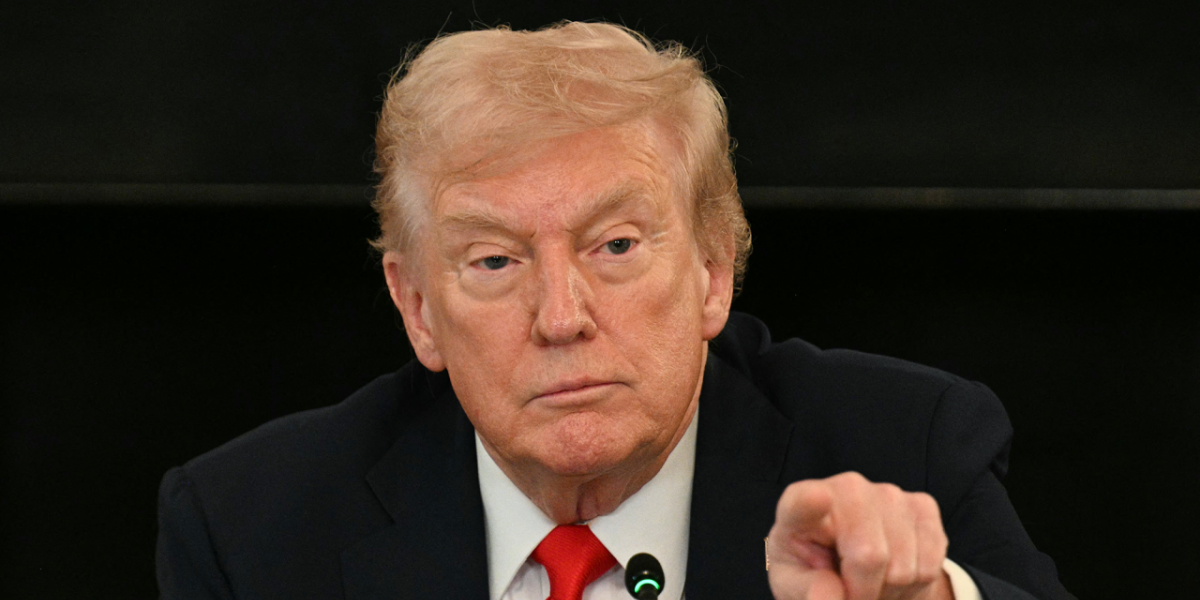 Anti-Mexicanism, a persistent feature in Trumpist politics, UNAM experts warn