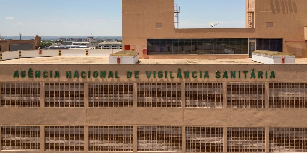 Anvisa prohibits fake batches of tea and supplements that are unsafe for consumption