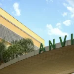 Anvisa restricts sales of olive oil, Himalayan salt and tea; check it out