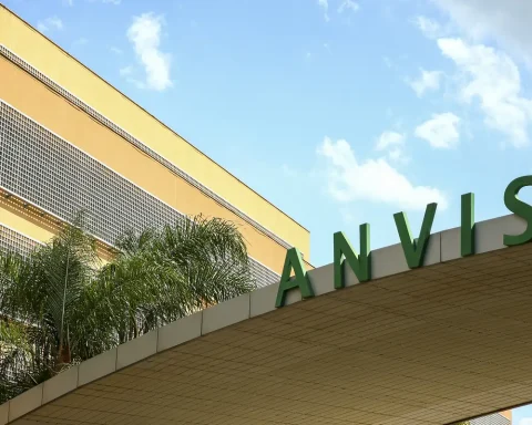 Anvisa restricts sales of olive oil, Himalayan salt and tea; check it out