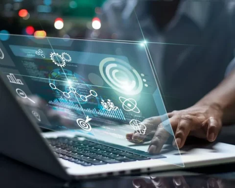 innovacion-tecnologica-becas-santander