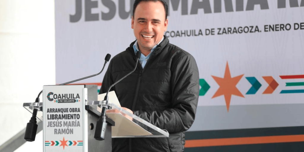 Approval of governors improves in September