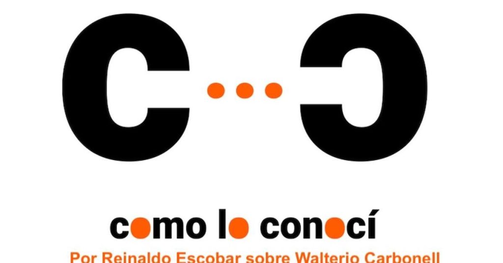 'As I met him' of October 3, 2025