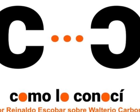 'As I met him' of October 3, 2025