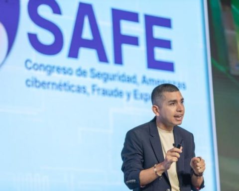 Asobancaria: the Colombian financial system will maintain its international cooperation