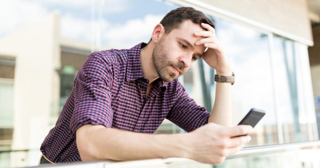 Asobancaria warns that the draft decree that taxes digital payments buries important initiatives such as Bre-B