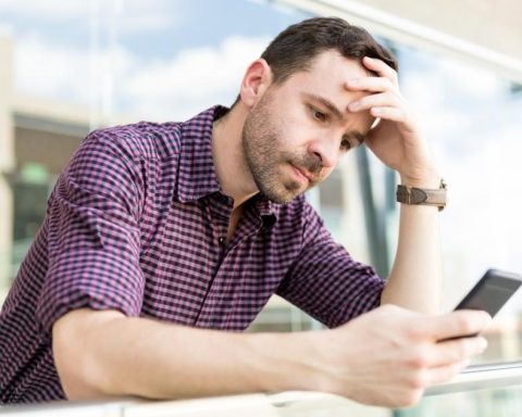 Asobancaria warns that the draft decree that taxes digital payments buries important initiatives such as Bre-B