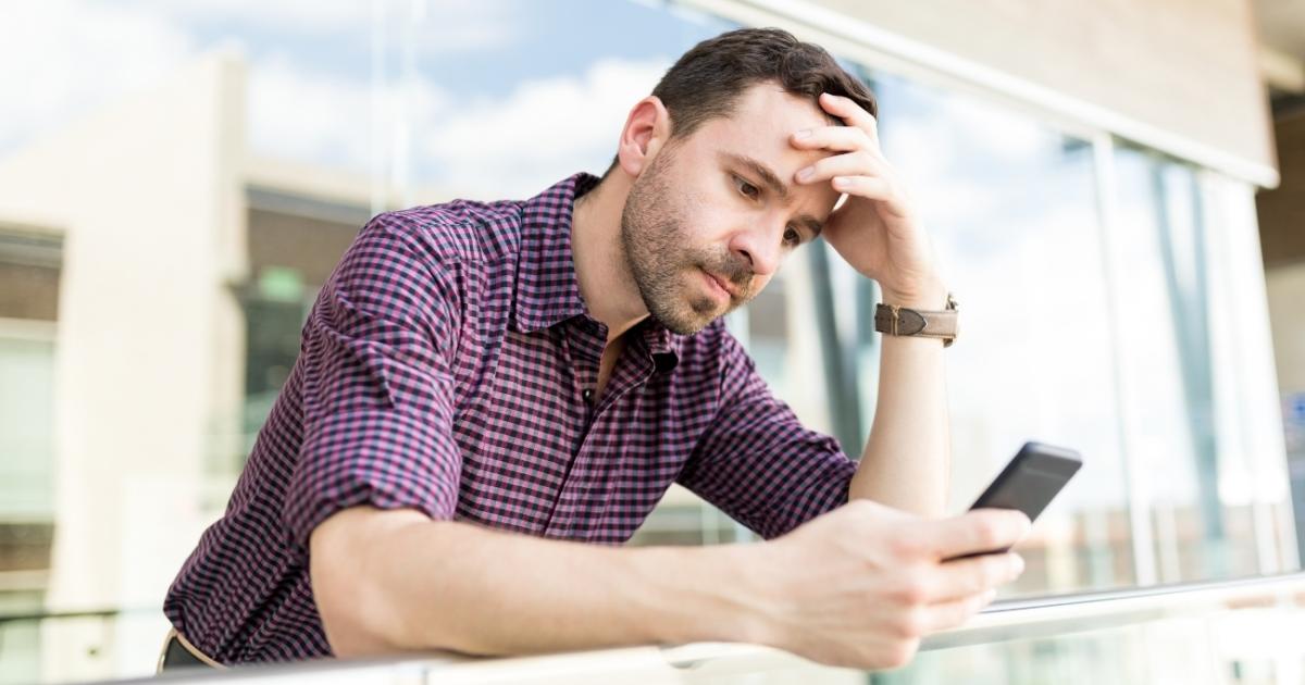 Asobancaria warns that the draft decree that taxes digital payments buries important initiatives such as Bre-B