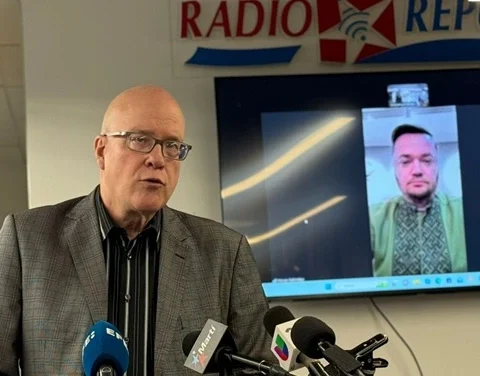 invasión a Ucrania, Cuba, Maryan Zablotskyy, Orlando Gutiérrez Boronat, Rusia