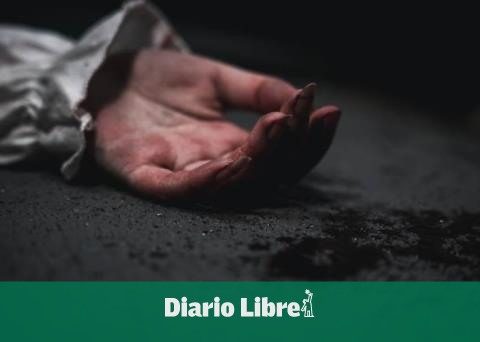 At least 50 women murdered this 2025; there are 4 mothers-in-law