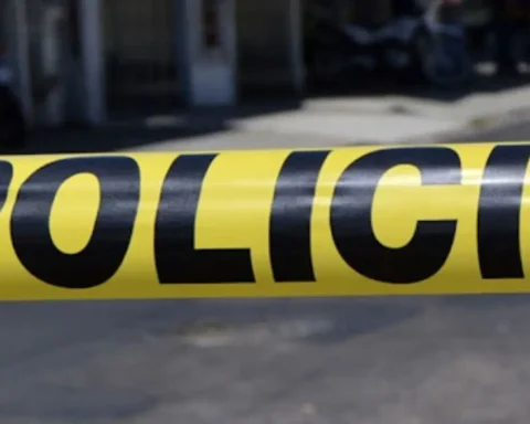 Autoridades hallan restos calcinados en casa de mujer desaparecida en San Cristóbal