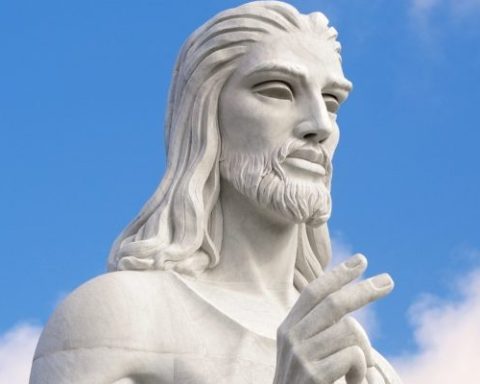 Awards, pressured and awards