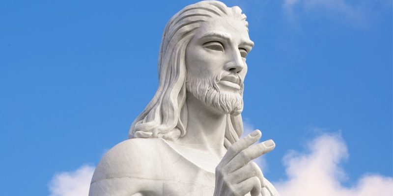 Awards, pressured and awards