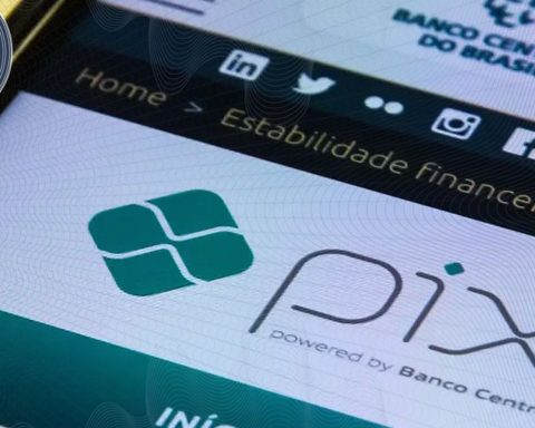 BC will publish regulation of PIX in installments in the last week of the month