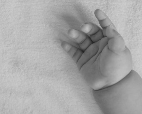 Baby died after being taken out of his crib by a six-year-old boy at the ICBF foundation in Cali