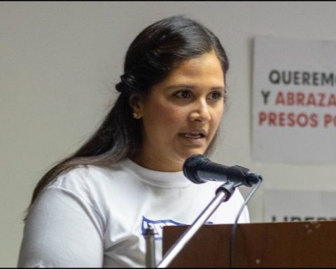 Baduel: "They put an unknown substance in the gas pump of my car"