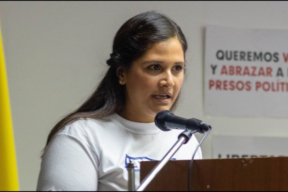 Baduel: "They put an unknown substance in the gas pump of my car"