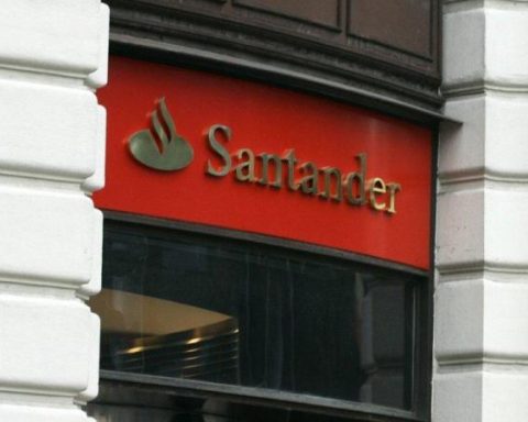 Banco Santander Colombia issued sustainable bonds