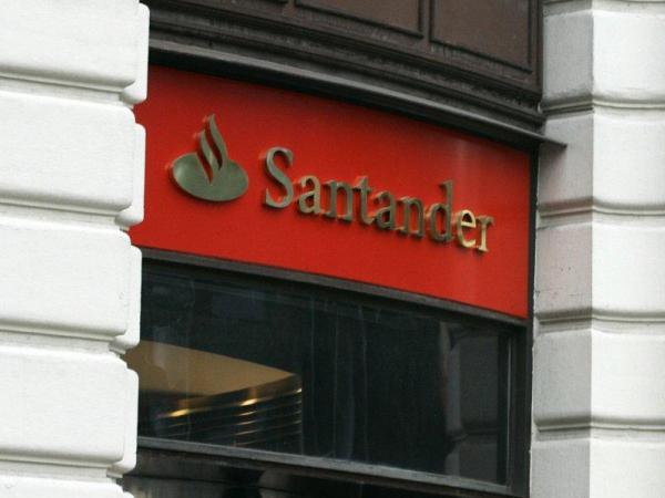 Banco Santander Colombia issued sustainable bonds