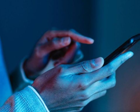 Banco de la República lays Bre-B, the new immediate transfers system