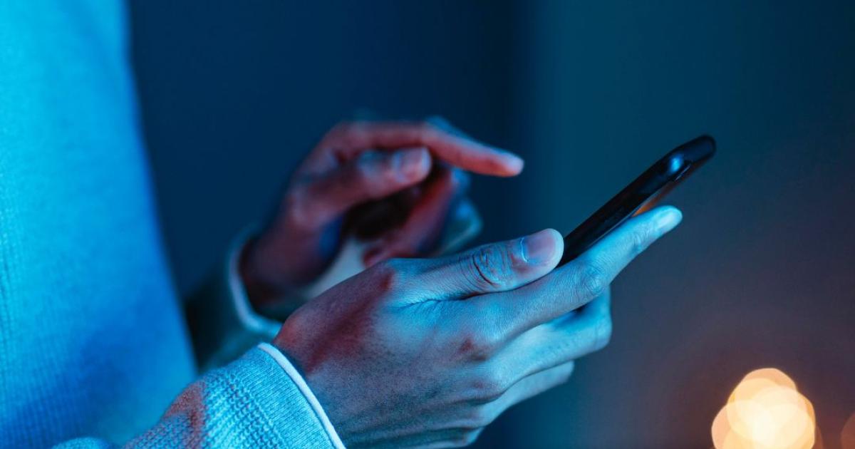 Banco de la República lays Bre-B, the new immediate transfers system