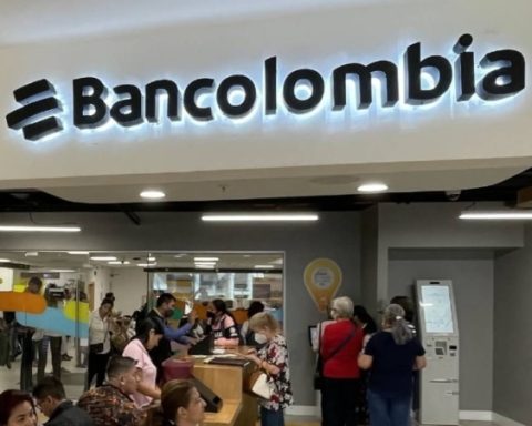 Conavi, Bancolombia (1)