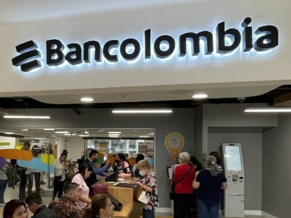 Conavi, Bancolombia (1)