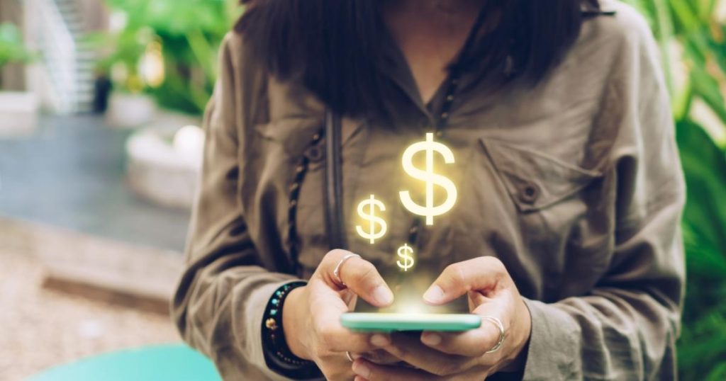 Bank presidents reject withholding at source on payments through digital wallets