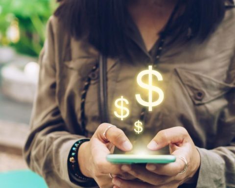 Bank presidents reject withholding at source on payments through digital wallets