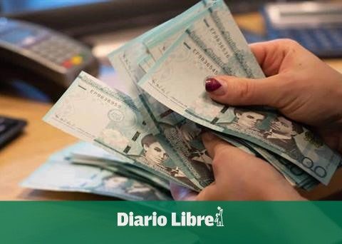 Banking entities will be able to open on a limited basis tomorrow