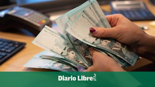 Banking entities will be able to open on a limited basis tomorrow