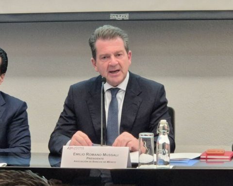 Banks launch plan to prevent money laundering via foreign currency