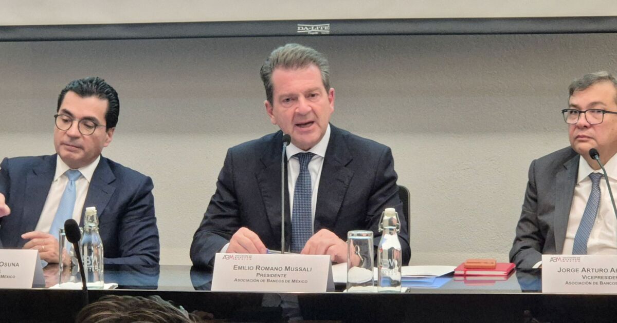 Banks launch plan to prevent money laundering via foreign currency