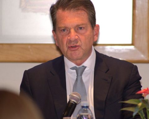 Banks rule out another extension for banks indicated by money laundering