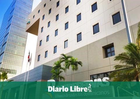 Banreservas postpones Expomóvil 2025 due to storm Melissa