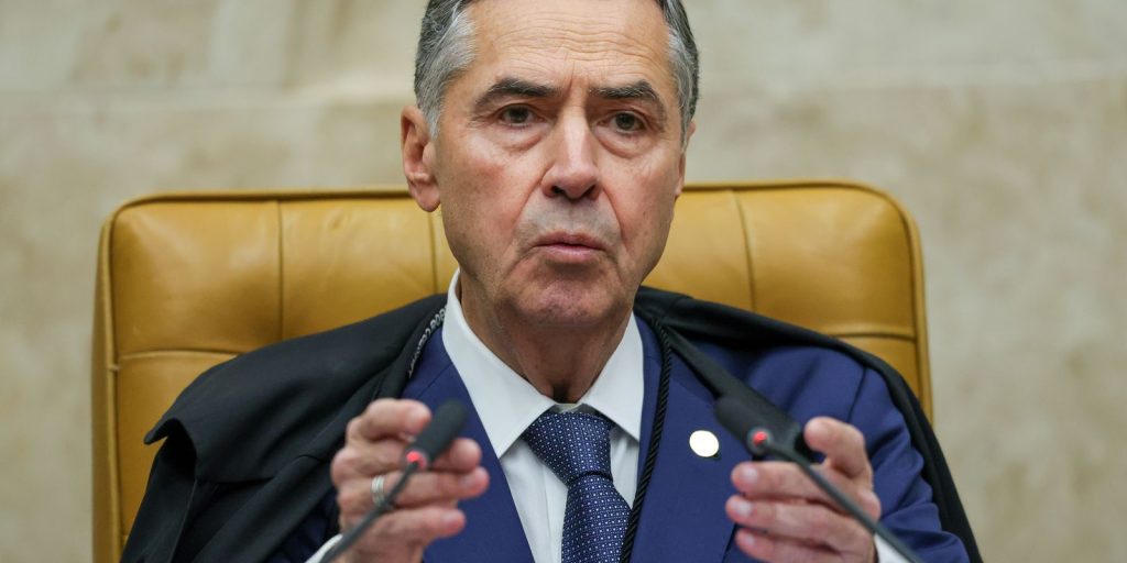 Barroso votes to decriminalize abortion up to the 12th week of pregnancy