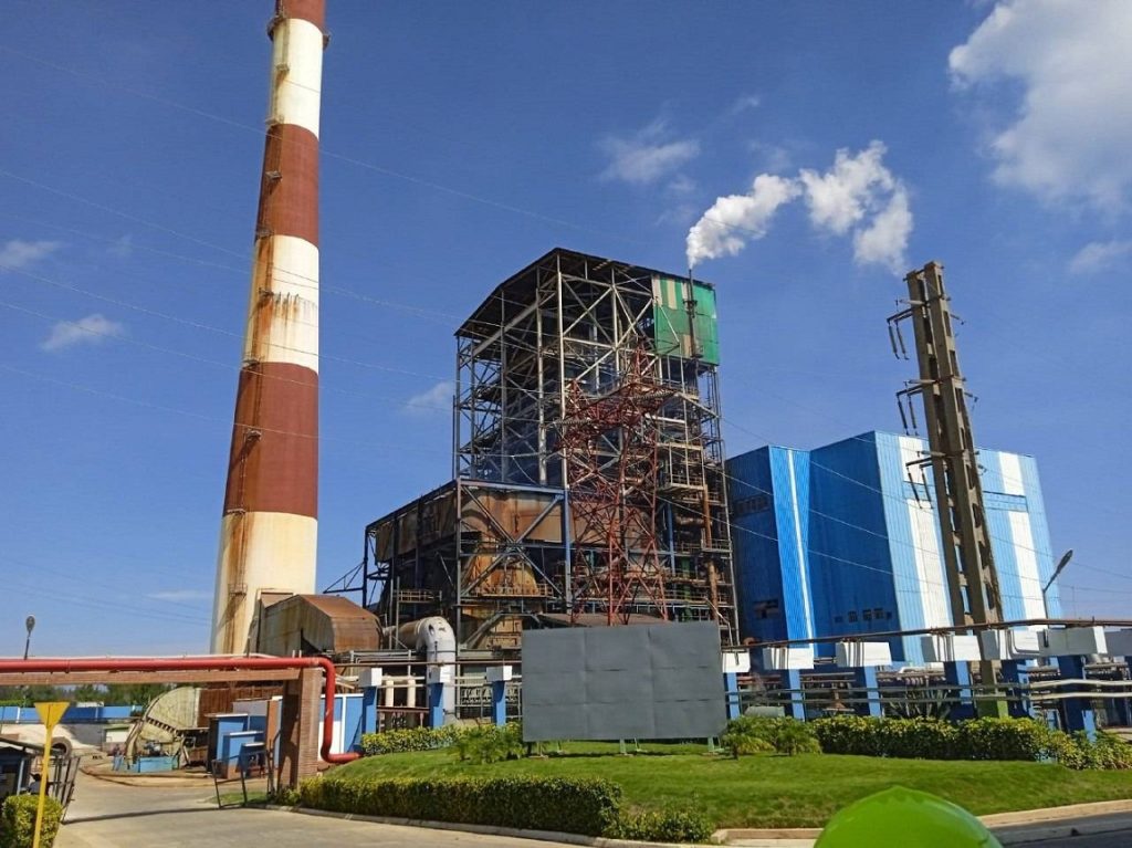 Basques in Cuba: The Guiteras returns after a scare, but the generation continues on the floor