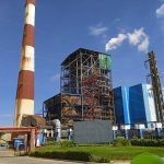 Basques in Cuba: The Guiteras returns after a scare, but the generation continues on the floor