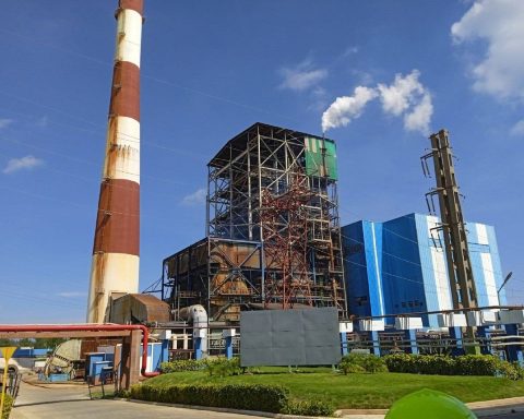 Basques in Cuba: The Guiteras returns after a scare, but the generation continues on the floor