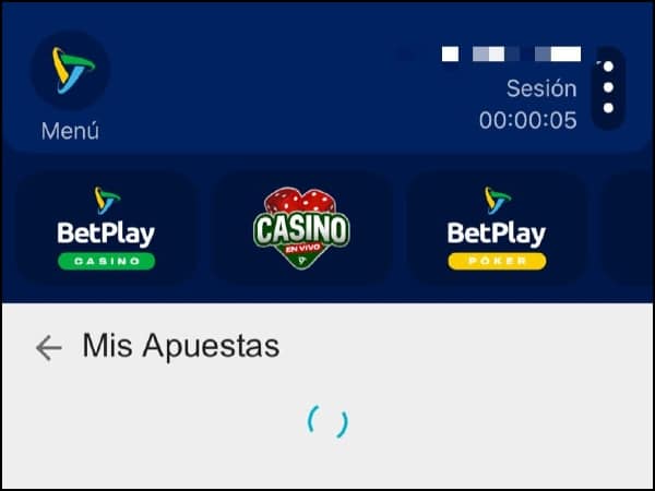 BetPlay "fails again": bettors feel that they were "robbed" in the Champions League and are outraged online
