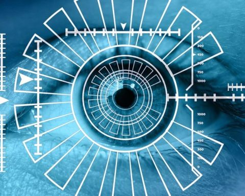 Biometric CURP: Is it possible to process it online?