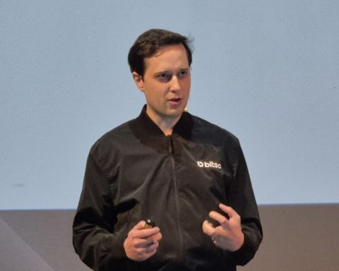 Bitso renews platform and allows investing in shares