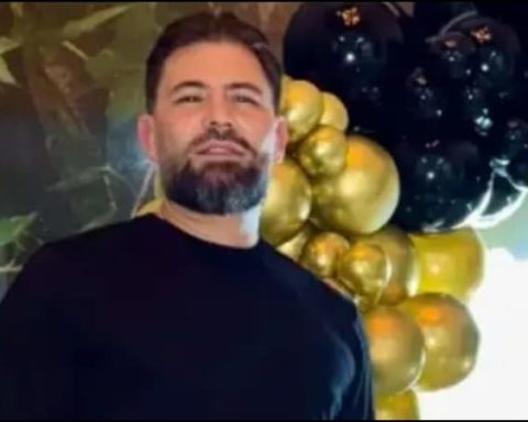 “Bocadillo”, the Colombian businessman who conquered tequila and met a violent end in Mexico