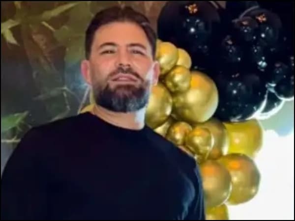 “Bocadillo”, the Colombian businessman who conquered tequila and met a violent end in Mexico