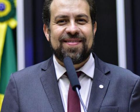 Boulos says he will put the government on the streets, listening to popular demands